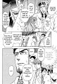 Bousou Kareshi 02 - 14